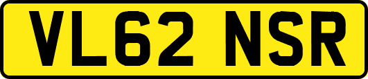 VL62NSR