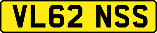 VL62NSS