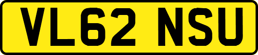 VL62NSU