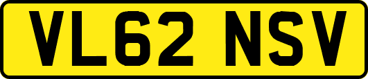 VL62NSV