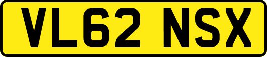 VL62NSX