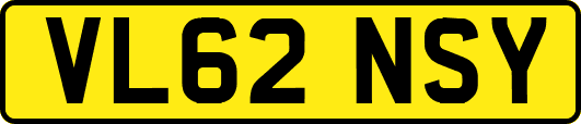 VL62NSY