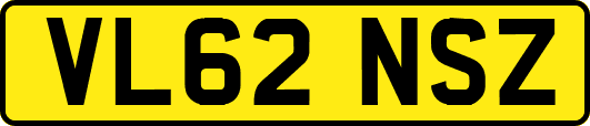 VL62NSZ