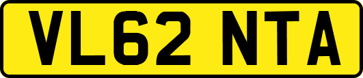 VL62NTA