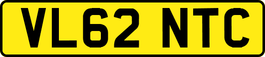 VL62NTC