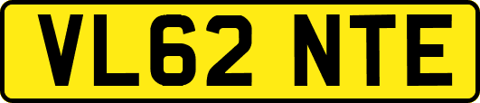 VL62NTE