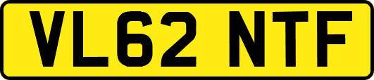 VL62NTF