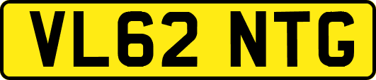VL62NTG