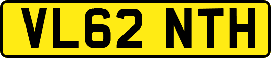 VL62NTH