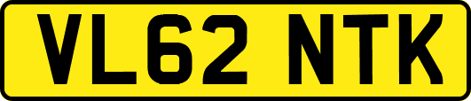VL62NTK