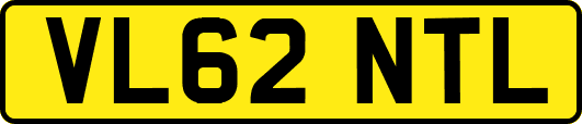 VL62NTL