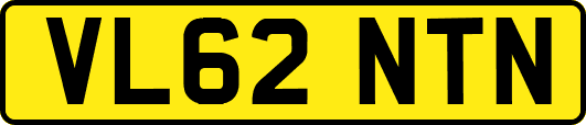 VL62NTN