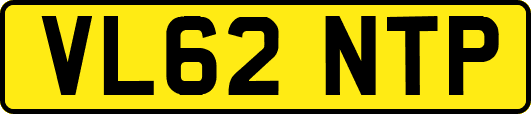 VL62NTP