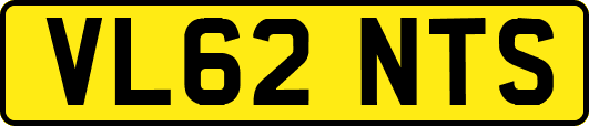 VL62NTS