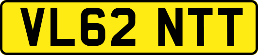 VL62NTT