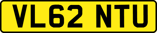 VL62NTU