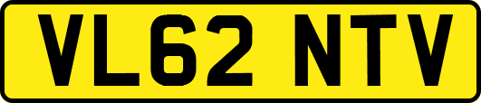 VL62NTV