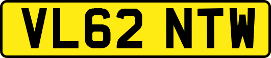 VL62NTW