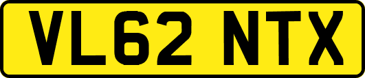 VL62NTX