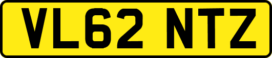 VL62NTZ