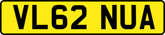 VL62NUA