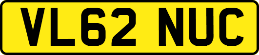 VL62NUC