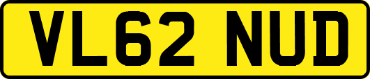 VL62NUD