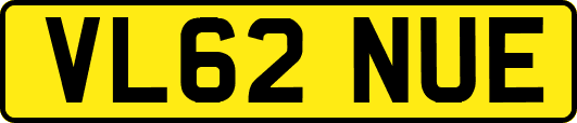 VL62NUE