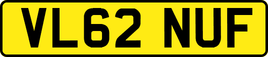 VL62NUF