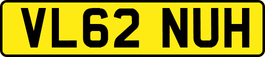 VL62NUH