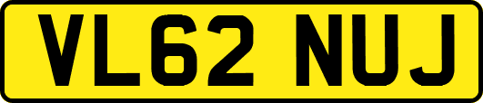 VL62NUJ