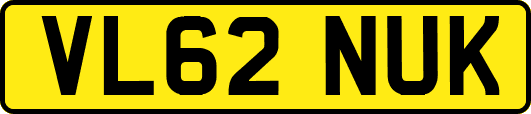 VL62NUK