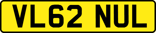 VL62NUL