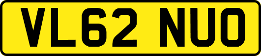VL62NUO