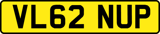 VL62NUP