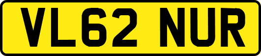 VL62NUR