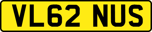 VL62NUS