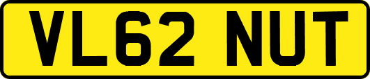 VL62NUT