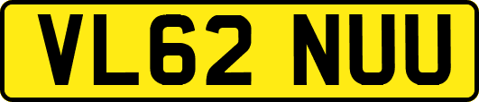 VL62NUU