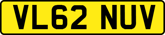 VL62NUV