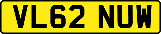 VL62NUW