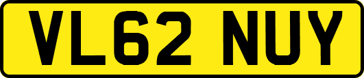 VL62NUY