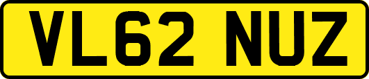 VL62NUZ
