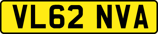 VL62NVA