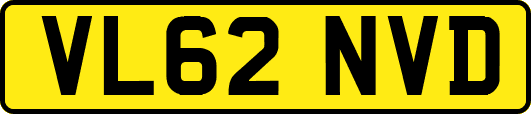 VL62NVD