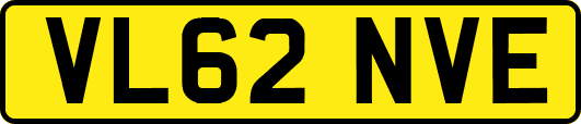 VL62NVE