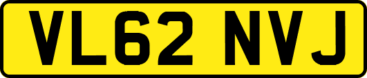 VL62NVJ