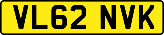 VL62NVK
