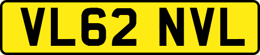 VL62NVL