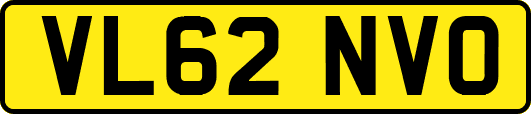 VL62NVO